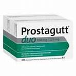 Prostagutt duo 160 / 120 mg, 200 St.