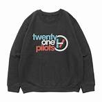 VESSEL ANNIVERSARY CREWNECK