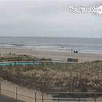 Ocean City, NJ Beach Cam – TheSurfersView Check out the surf cam of Ocean City, NJ from TheSurfersView. Discover New Jersey beaches and check out what’s happening […]