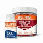 Supplements & Vitamins | Keto-Friendly | Bulletproof