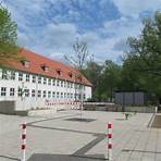 Tag der Städtebauförderung: Einweihung Vorplatz Der Tag der Städtebauförderung findet am Freitag, 24. Mai, ab 13 Uhr auf dem Vorplatz der Grundschule in Steterburg statt.