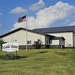 Arts and Crafts Fair - Clear Creek Town Hall Museum Fundraiser