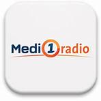 Radio Medi 1