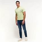 Jeans in Überlänge Zur Kategorie Jeans in Überlänge Jeans für Herren in Überlänge Jeans in Langgrößen