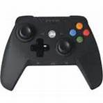 Buy Jio JGC100 Bluetooth Game Controller, Black Online at Best Prices in India - JioMart.