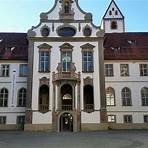 2. Museum der Stadt Füssen