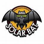 Solar Bat “Father’s Day” sale