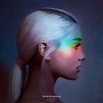 ​​no tears left to cry