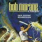 Bob Morane (classic) 003 - Der Gr�ne Terror
