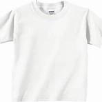 Gildan® Short Sleeve Toddler T-Shirt | Michaels