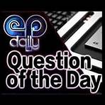Watch Fan Questions of the Day