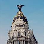 Planes en Madrid: Eventos y cosas que hacer | Fever
