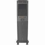 Havells Zurii 55 Tower Air Cooler