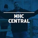 MHC Central