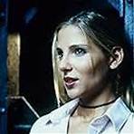 Elsa Pataky in Beyond Re-Animator (2003)