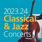 Koerner Hall’s 2023.24 Concert Season