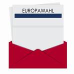 Europawahl: Briefwahl bis spätestens 3. Juni beantragen