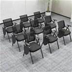 Buy Conference Chairs Online - Office Furniture - JIJI.SG