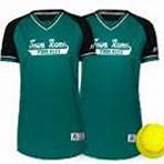 Softball Softball Uniforms