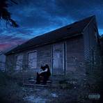STREAM NOW: THE MARSHALL MATHERS LP 2 10TH ANNIVERSARY EDITION