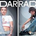I protagonisti di Spotify Radar 2024