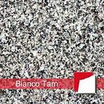 Bianco Tarn Granit