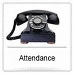 Attendance - Absences and Lates