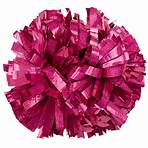 Cheer Poms & Cheerleader Pom Poms | Varsity Shop