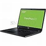 39.6cm (15.6") ACER TravelMate P2 TMP215-53-54MH i5-1135G7 8GB 1TB M2 W10Pro