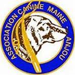 Association Canine Maine Anjou