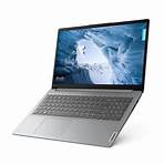 Shop Windows Laptops - Asus, Acer, Microsoft