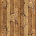 wood floors textures seamless