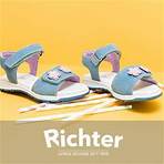 Richter Shoes Bis -70%*