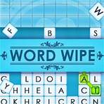 Word Wipe | Play Word Wipe on Wordgames.com