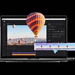 Free Online Video Editor | Easy to Create Videos Online - CapCut