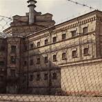 3. Lukiškės Prison 2.0