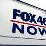 WATCH LIVE: FOX 46 Now