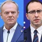 Krytyczna opinia prezydenckiego ministra Premier Tusk przedstawił skład komisji ds. rosyjskich wpływów. Żaryn kwestionuje wyn…