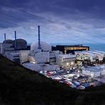 Nuclear power: a source of controlled, low-carbon, affordable energy - Framatome