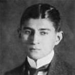 Kafka, cet inconnu illustre Né en juillet 1883, c'est au coeur de la vieille Documentaire Historique