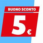 Promo Toscana, Umbria e Marche Ti regaliamo un buono sconto di 5€ utilizzabile su una spesa minima di 25€!
