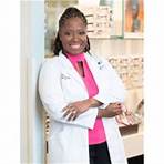 Arbor Place Eye Care at Camp Creek | Trusted Eye Doctors in East Point, GA