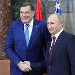 inati se Slovenci u šoku zbog neviđene geste Milorada Dodika: ‘Ovaj je potez izveden pod malignim ruskim utjecajem!‘