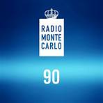 Webradio RMC 90