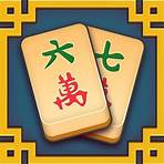 Mahjong Frenzy Torne-se num mestre de Mahjong