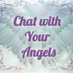 Basic Angel Reading
