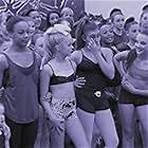 Maddie Ziegler, Nia Sioux, Kalani Hilliker, Kendall Vertes, and JoJo Siwa in Dance Moms (2011)