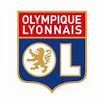 Lyon féminine (OL féminine) ⚽ match en direct à la TV • programme TV Foot