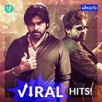 Telugu Viral Hits - Playlist - Listen on JioSaavn