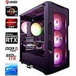 Mr. Reaper R5-7500F-32GB-1TB-RTX3080